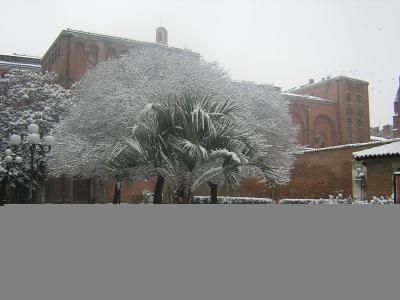 france_toulouse_augustins_neige_2.jpg